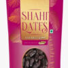 Tulsi Shahi Dates Safawi 8Kg (16 Pcs Of 500g Each)