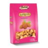 Tulsi Abjosh (Munakka) Lazeez 10Kg (40Pcs of 250g Each)