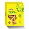 Tulsi California Walnut Kernels Premium 8Kg (40Pcs of 200g Each)