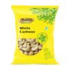 Tulsi Gold Cashew W-320 10Kg Box (10 Pouch Of 1Kg Each)