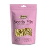 Tulsi Seeds Mix 5Kg ( 25Pcs 200g Each)