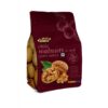 Tulsi Walnut Inshell Extra Select 8Kg (16Pcs of 500gm Each)