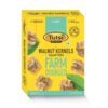 Tulsi Super Walnut 4pc 8Kg (40Pcs of 200g Each)