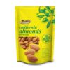 Tulsi California Almonds 13Kg (26Pcs of 500g Each)