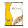 Tulsi California Rozana Almonds 13Kg (13Pcs of 1kg Each)