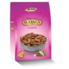 Tulsi Badam Giri Mamra Lazeez 5Kg (10Pcs 500g Each)