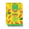 Tulsi Badam Giri Mamra Zaika 5Kg (20 Pcs 250g Each)