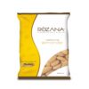 Tulsi California Rozana Almonds 13Kg (52Pcs of 250gm Each)