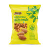 Tulsi California Almonds 13Kg (13 Packets Of 1Kg Each)