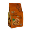 Tulsi Walnut Inshell Select 8Kg (16Pcs of 500g Each)