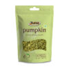 Tulsi Raw Pumpkin Seeds 5Kg (25Pcs Of 200g Each)