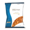 Tulsi California Rozana Almonds Value 13kg Box (26 Pcs of 500g Each)