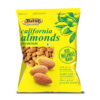 Tulsi California Almonds 13kg Box (52 Pcs of 250g Each)