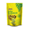 Tulsi Kishmish Indian Green 10Kg (50Pcs of 200g Each)